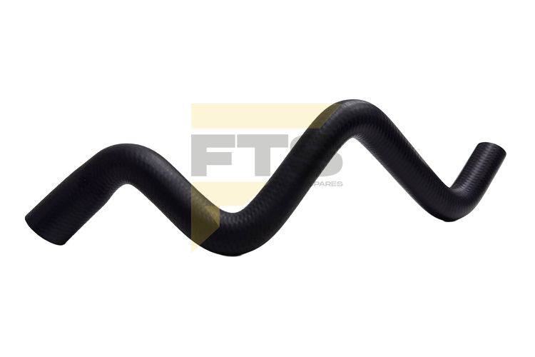 Imagem adicional do produto MANGUEIRA RESERV. DA AGUA MB AXOR (LATERAL) - Cód: FAP-6831